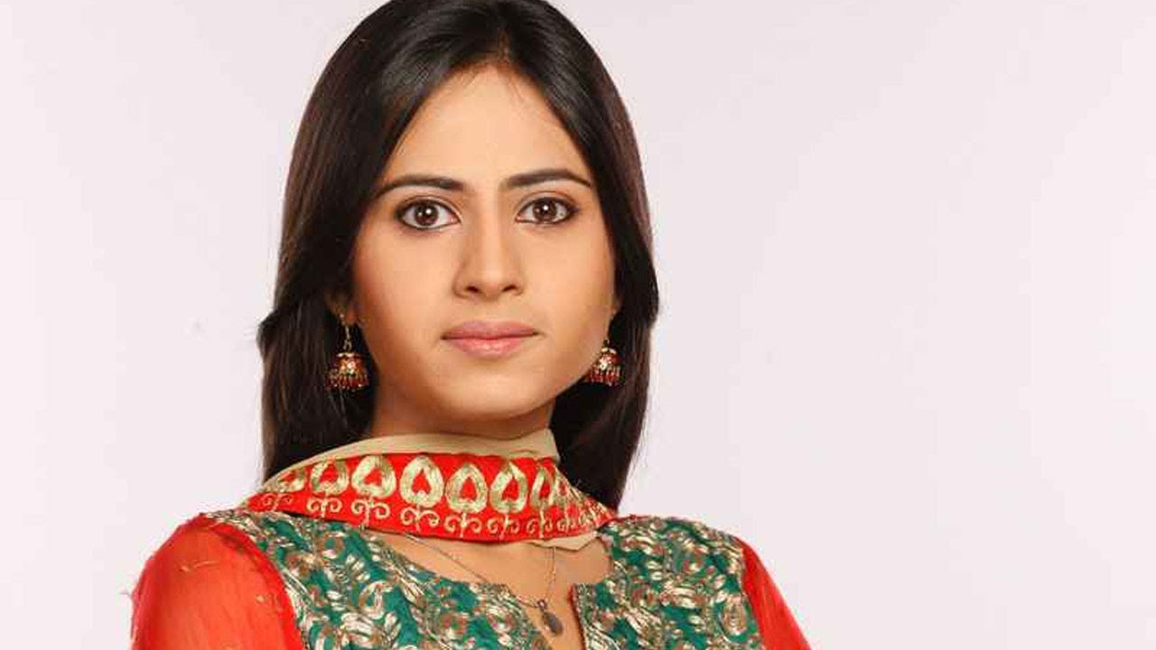 Balika vadhu serial in malayalam youtube video Balika vadhu serial in malayalam youtube video