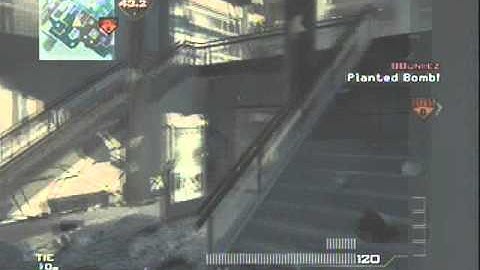 BBuniiez Baby ! dispute proof 1st Map Underground 2nd Map Arkaden