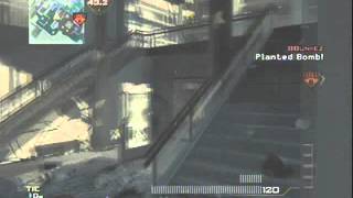 BBuniiez Baby ! dispute proof 1st Map Underground 2nd Map Arkaden