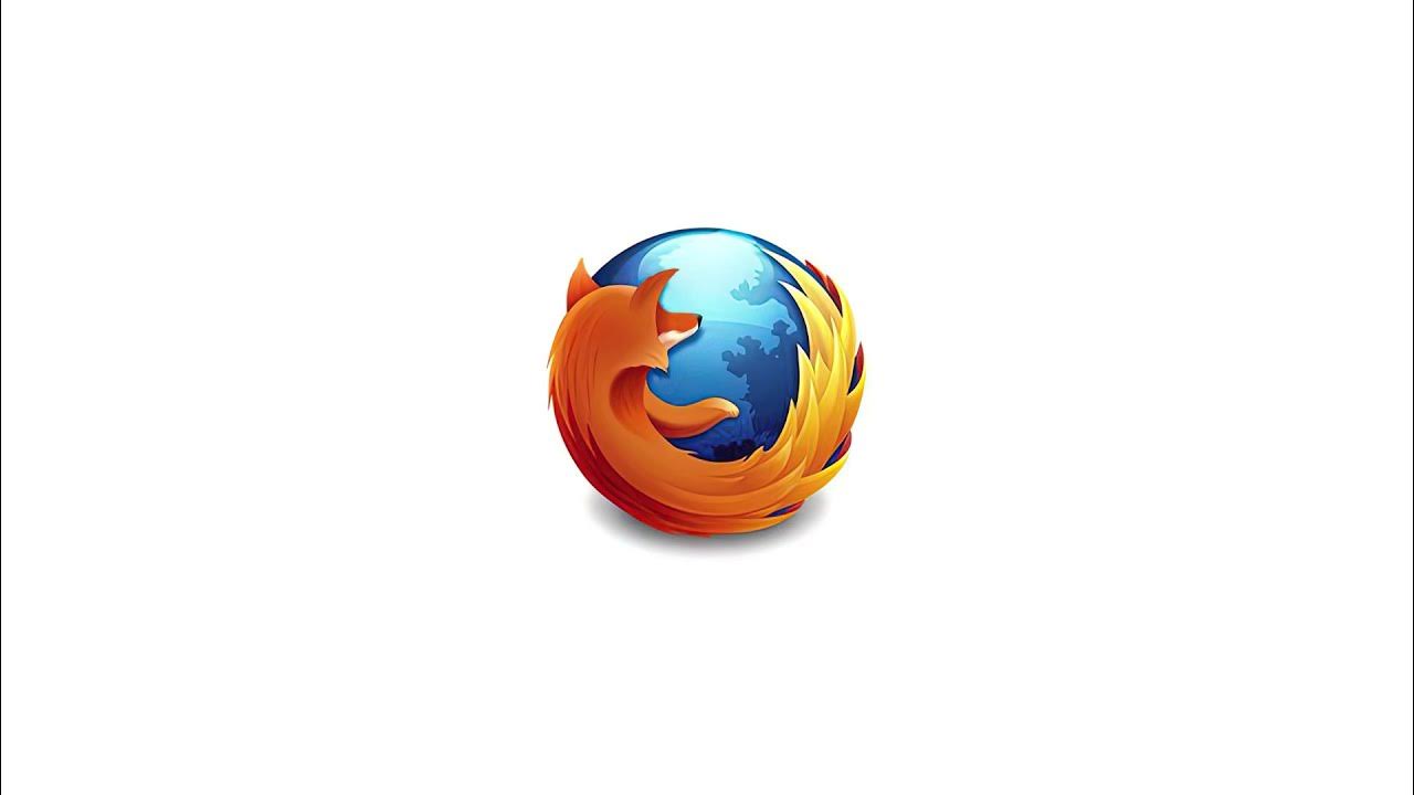 Firefox версия 64