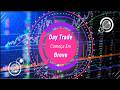 🟢 Mini Índice AO VIVO 🔥 | Operando Day Trade em Tempo Real | 04/03