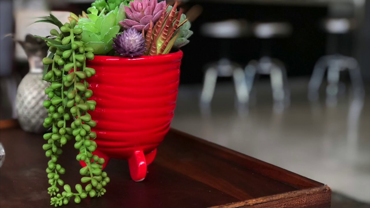 Home Design Makeover Gems Gamepick.Xyz/Home-Design-Makeover Best Hack