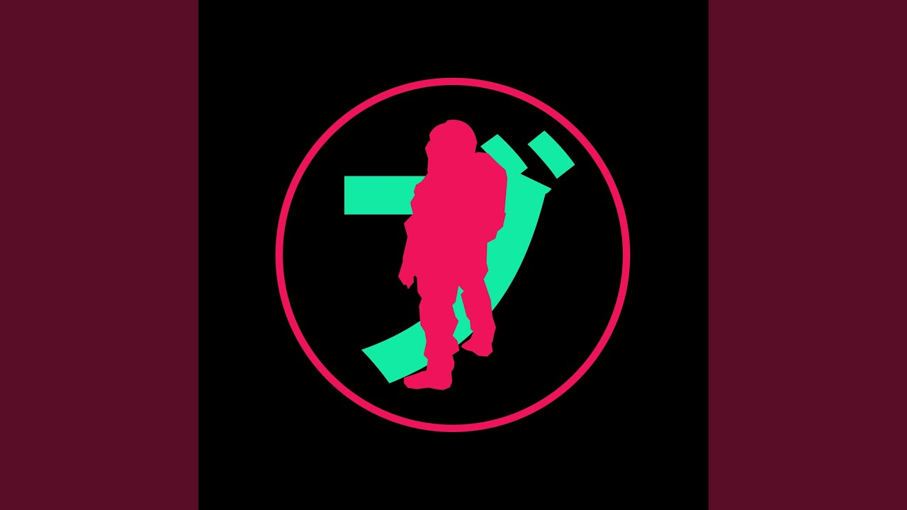 Watch junk on YouTube Watch junk on YouTube