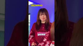 DONUT KOLA HİLESİ😂