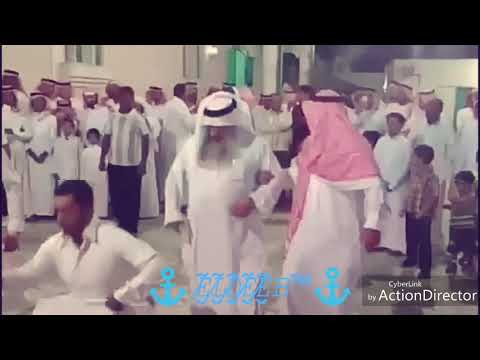 حماده الاسمر سيبني اسافر يابا الديب