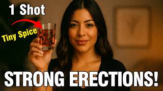 Use Cloves This Way Every Night To Support Circulation  Libido After 60 urologist Explains