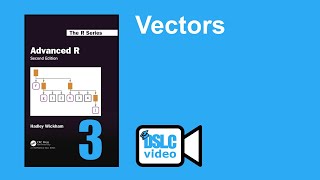 Advanced R: Vectors (advr07 3) Wealth