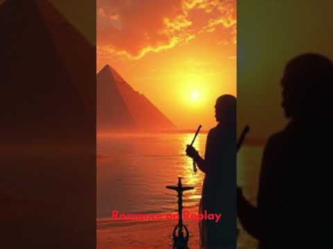 عندما تتكلم القلوب بصمت أقوى أغنية رومانسية  ثانية تأثر فيك للآخر همس القلب 