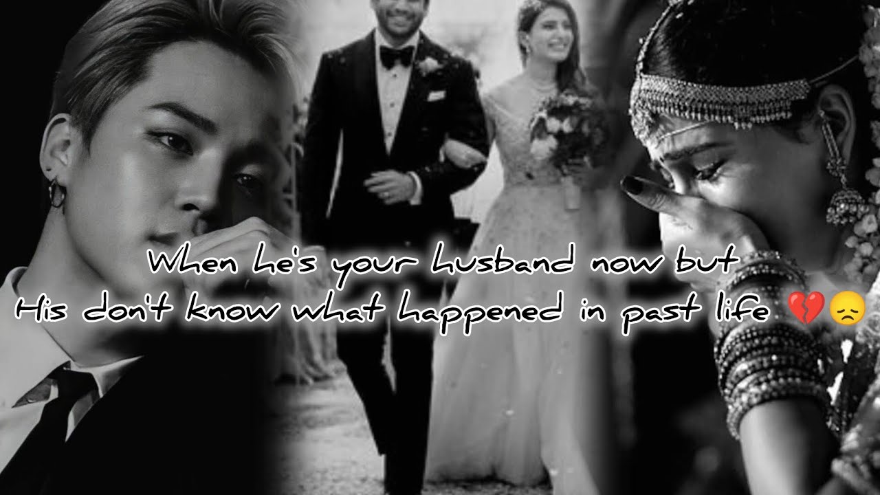 BTS JIMIN ONESHOT TAMIL VOICE OVER || MISUNDERSTOOD STORY 💔😞