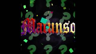 Jamaika Zed Lighter Zed U0026 Swizy Ni Swizy  Mafunso visualiser