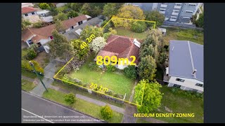 38 Troughton Road Sunnybank QLD 4109 | Listed for Sale 38 Troughton Road Sunnybank QLD 4109 | Listed for Sale