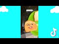 Funny Jimenezzz TikToks Compilation Angel Jimenez TikToks TikTok Compilation Part 3