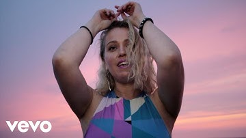 Secret Rendezvous - U Send Me Flying