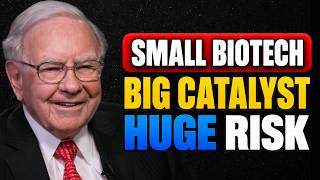 Trump Opened A $400 Billion Mental Health Market… But Buffett Would Watch The Trap First
