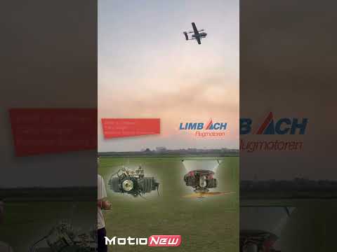 MotioNew Eule MH675 | 30kg heavy lift Hybrid VTOL