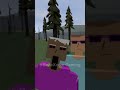 Sleepwalk... (Gorebox) #likeandsubscribe #shorts