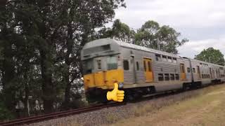 It’s Been More Than 3 Years That The Carlingford Line’s Been Closed The Carlingford Line The Forgotten Extension And The Uncrossable Zone