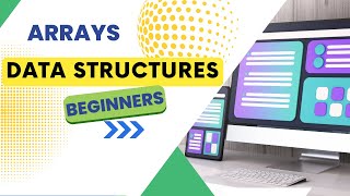 Data Structures - Arrays || Java Tutorial