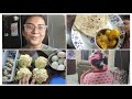 মিষ্টি কেমন মাথায় লাগিয়েছে Clip দেখ || কি দুষ্টুমি করছে মিষ্টি | #indianvloggerkasturi #banglavlog