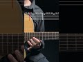 Slash - Anastasia (Intro Lead) #guitartutorial