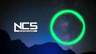 SilentCrafter - Eclipse [NCS Fanmade]