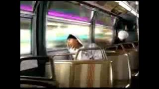 Chris Brown - So cold (Official)