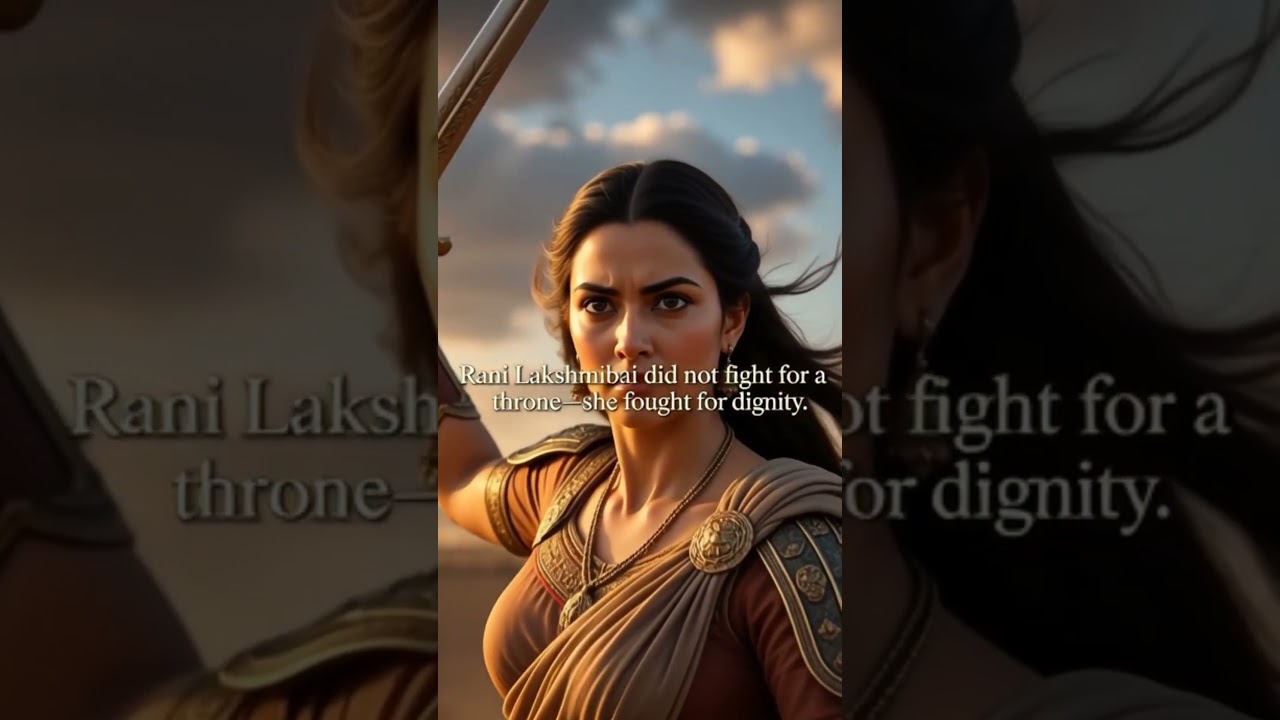 Indian history English part 2, 1700–1947: The True Story of Modern India, India’s Freedom !