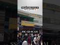 SSC GD Exam 2026 | SSC GD Paper Leak | SSC GD Exam Cancel | #sscgdscam #sscgdpaperleak