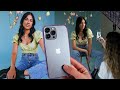 iPhone 13 Pro Max Camera Review - Photo & Video