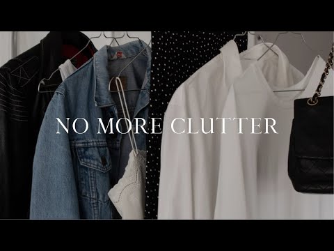 Wideo: Jak korzystać z garderoby? Kilka porad
