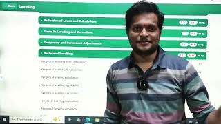 VGACADEMY QUESTION ANALYSER | A GAME CHANGER IN PREPARATION 