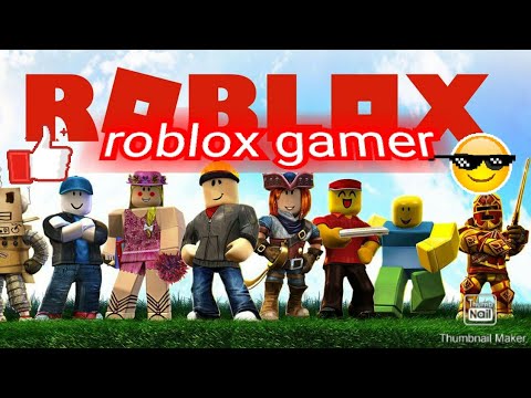 showing you guys the door code for roblox zombies vs police - YouTube