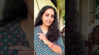 Congratulations 🎉 to all MLAs🙌 #reelitfeelit #minivlog #silcharvlog #assamelection #shorts