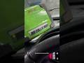 MANTENHA O SCANNER AUTOMOTIVO SEMPRE ATUALIZADO