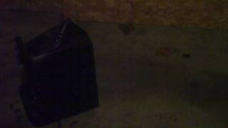 Smashing Stereo Part 1