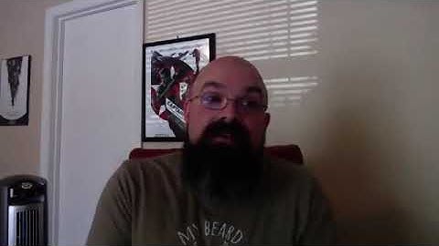 7 Tips for Website Security - Stingray Branding Marketing Minute