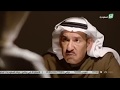 مسلسل بدون فلتر الحلقة 1