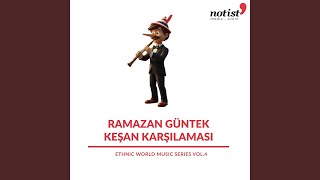 Eski̇ Kasap