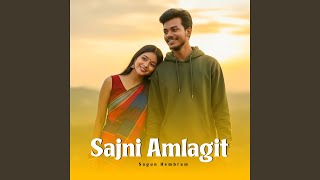 Download Lagu Sajni Amlagit MP3