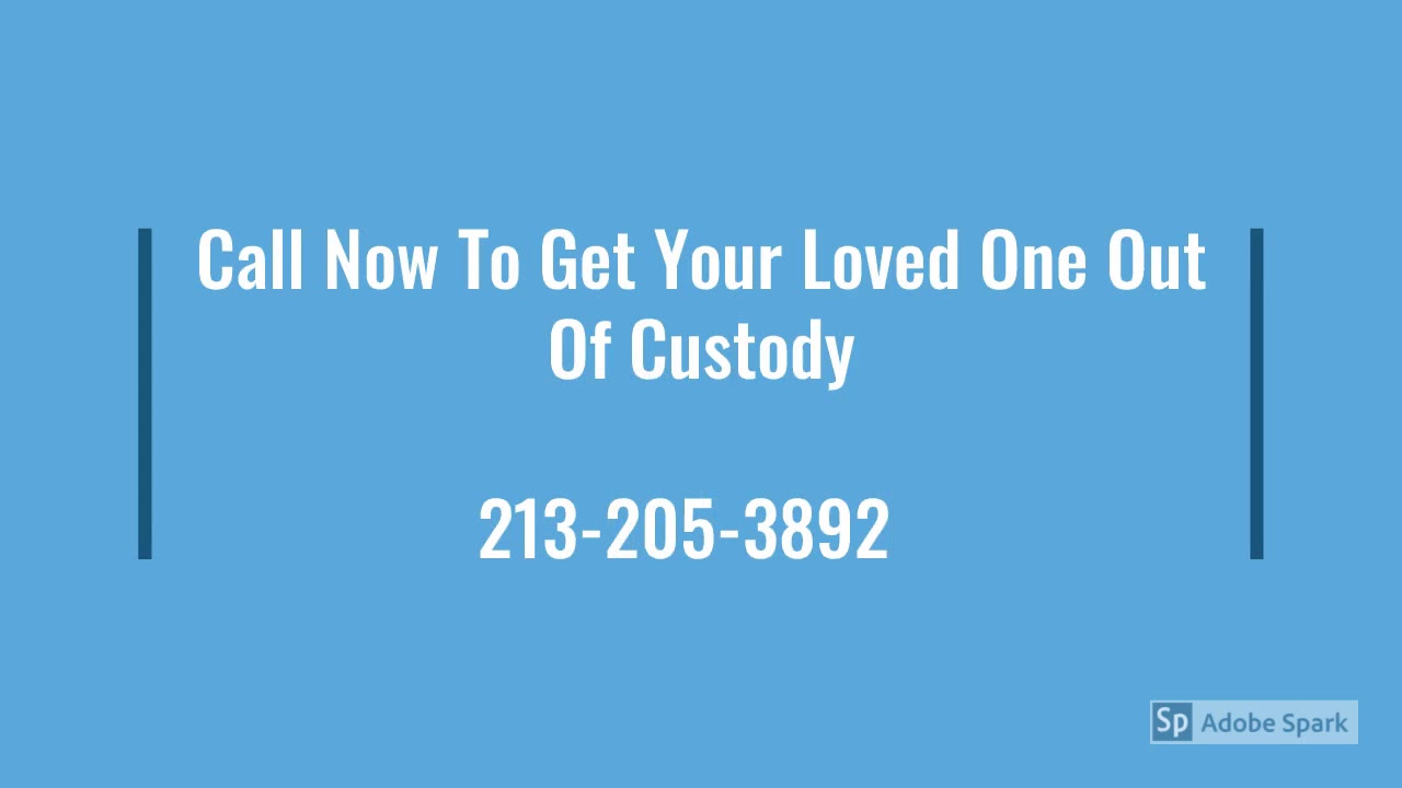 bail bonds near me long beach J S Bail Bonds