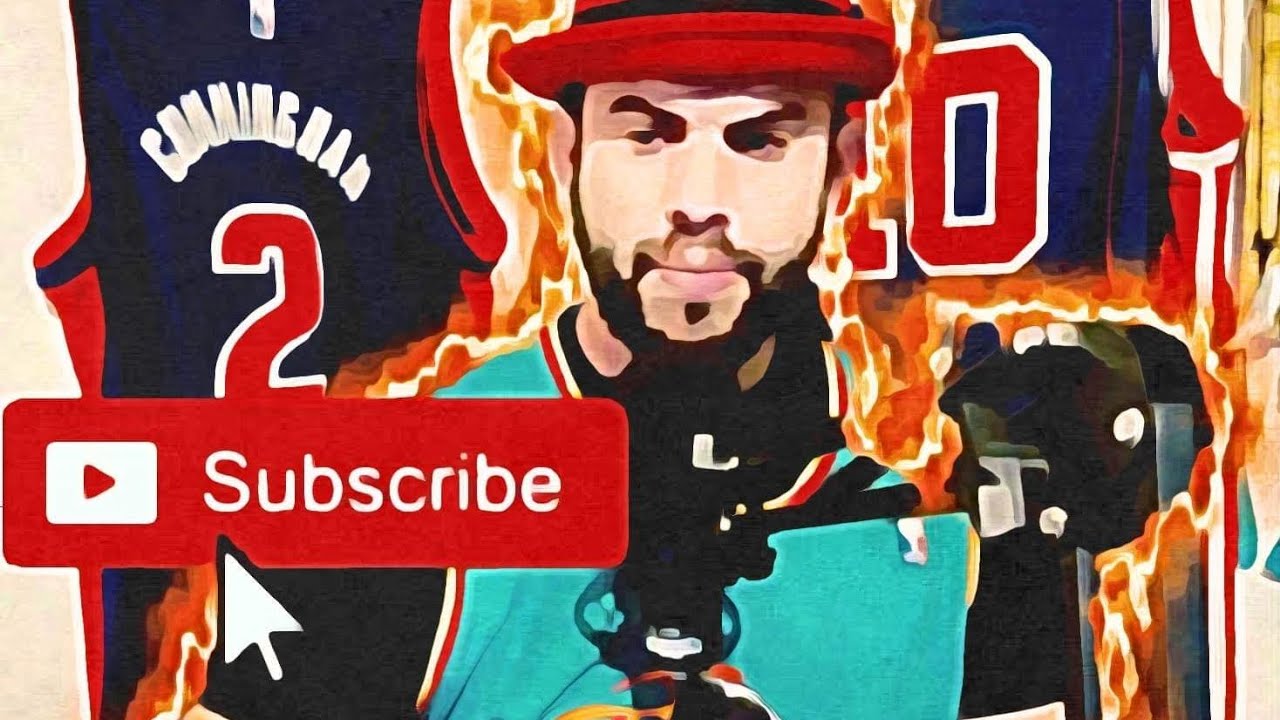 Pistons Vs Magic Jaden Ivey shines but Magic win on Wendell Carter Jr