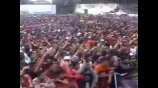 manisnya negeriku SERA MUSIC ENTERTAINMENT