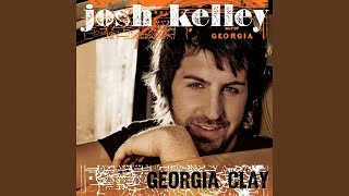 Video thumbnail of "Josh Kelley - Baby Blue Eyes"