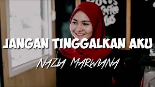 Download Lagu pap papepepap Download Lagu pap papepepap