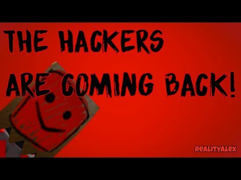 roblox june 30th hacker