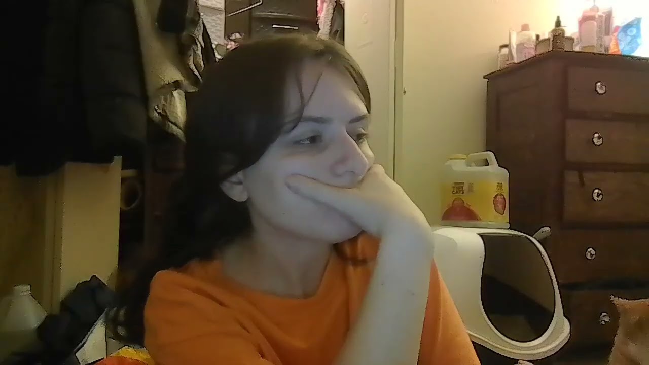 my experience with cocsa