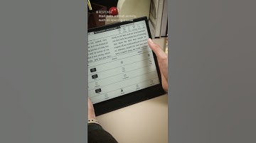 Develop a reading habit easily with just four steps! #reading #booxworm #tipsandtricks #atomichabits