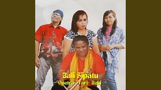 Bali Sipatu