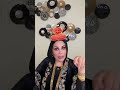 توقعات برج العذراء مع الشيخة أم عبدالله الشمري