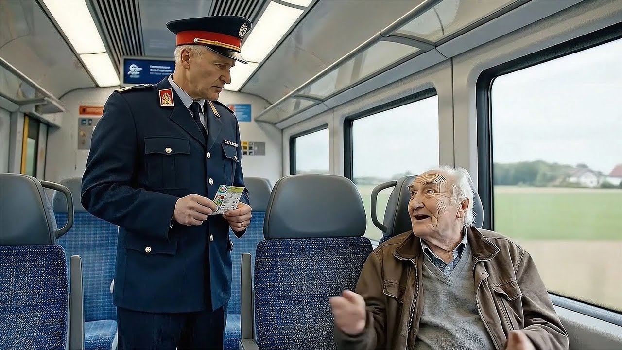 😂 Alltagswahnsinn zum Lachen – 5 Minuten pure Comedy! – Nr.1